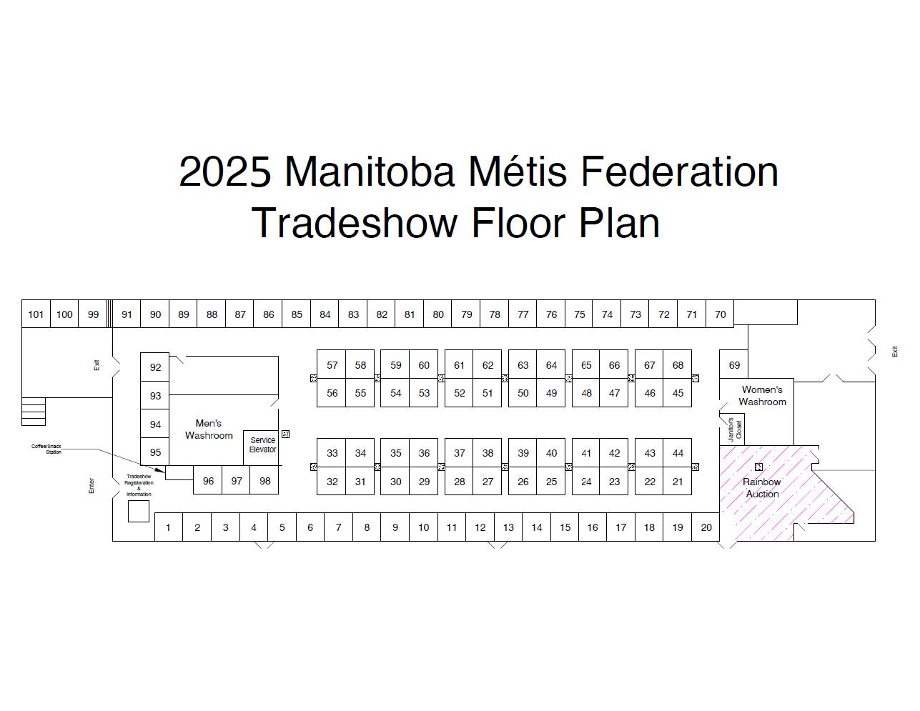 AGA2025-TradeshowMap_Page_1