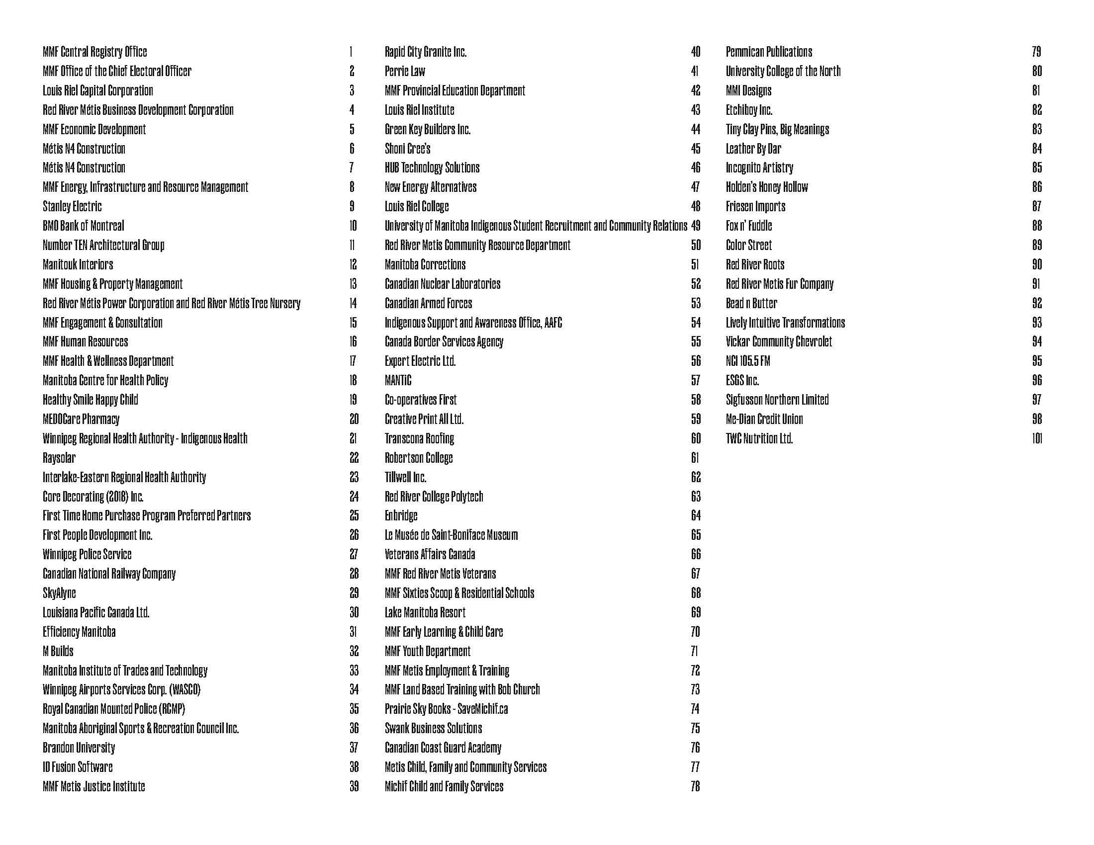 AGA2025-TradeshowMap_Page_2