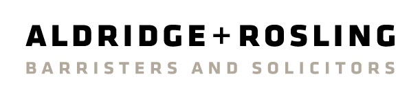 AR-LogoTypeBk+7536-Lg (00084308xDD1F1)