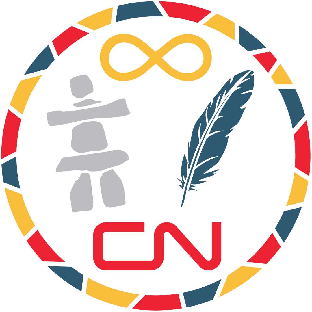 CN-Indigenous-logo-1080x1080