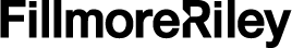 FillmoreRiley_Logo_RGB_Black