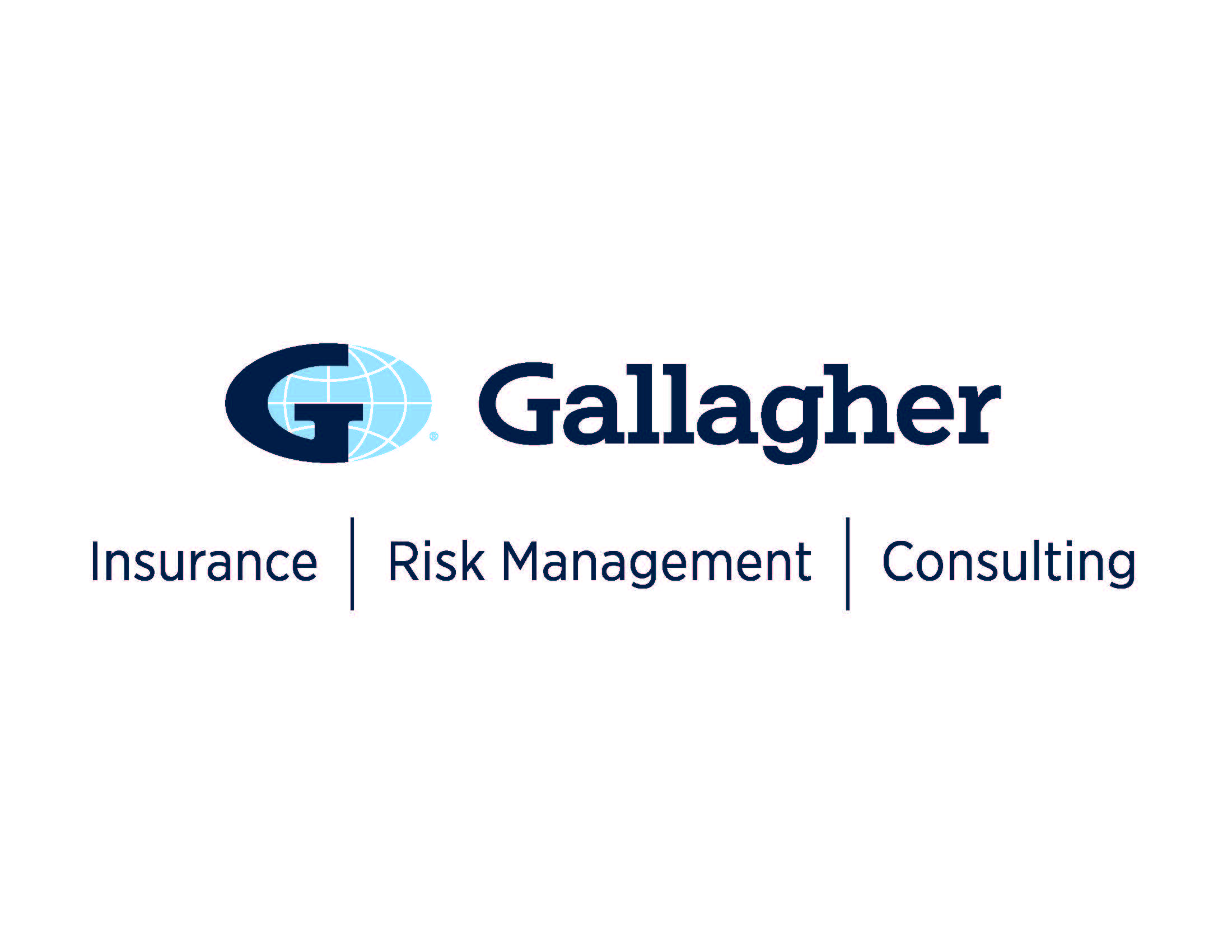 Gallagher_wTAG_HorizontalLarge-Flat