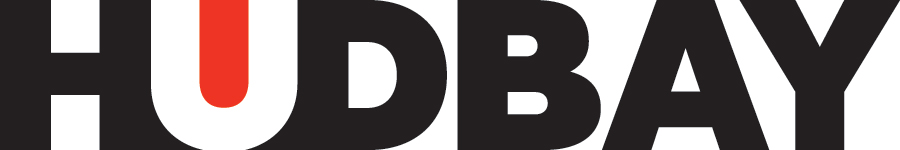 Hudbay_wordmark_Colour_300dpi_JPEG (1)