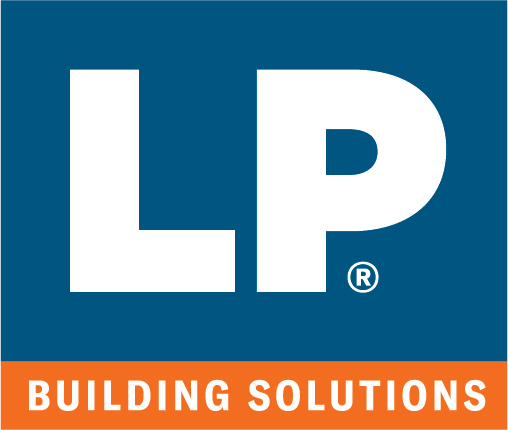 LP-Logo-Solutions-RGB-2-49adfc01750f35cc8cf93cee77eca7bf