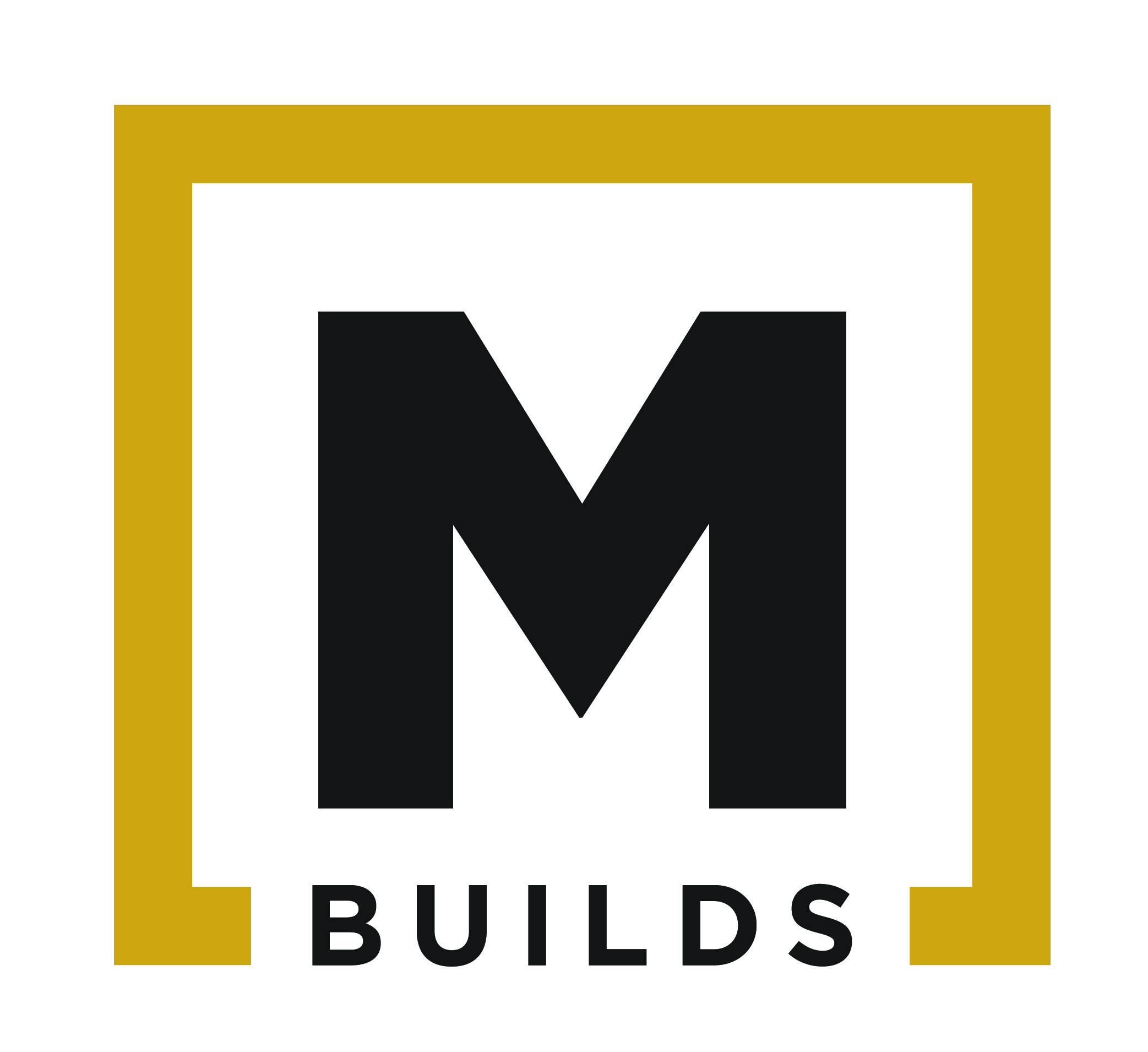 MBuilds-4C