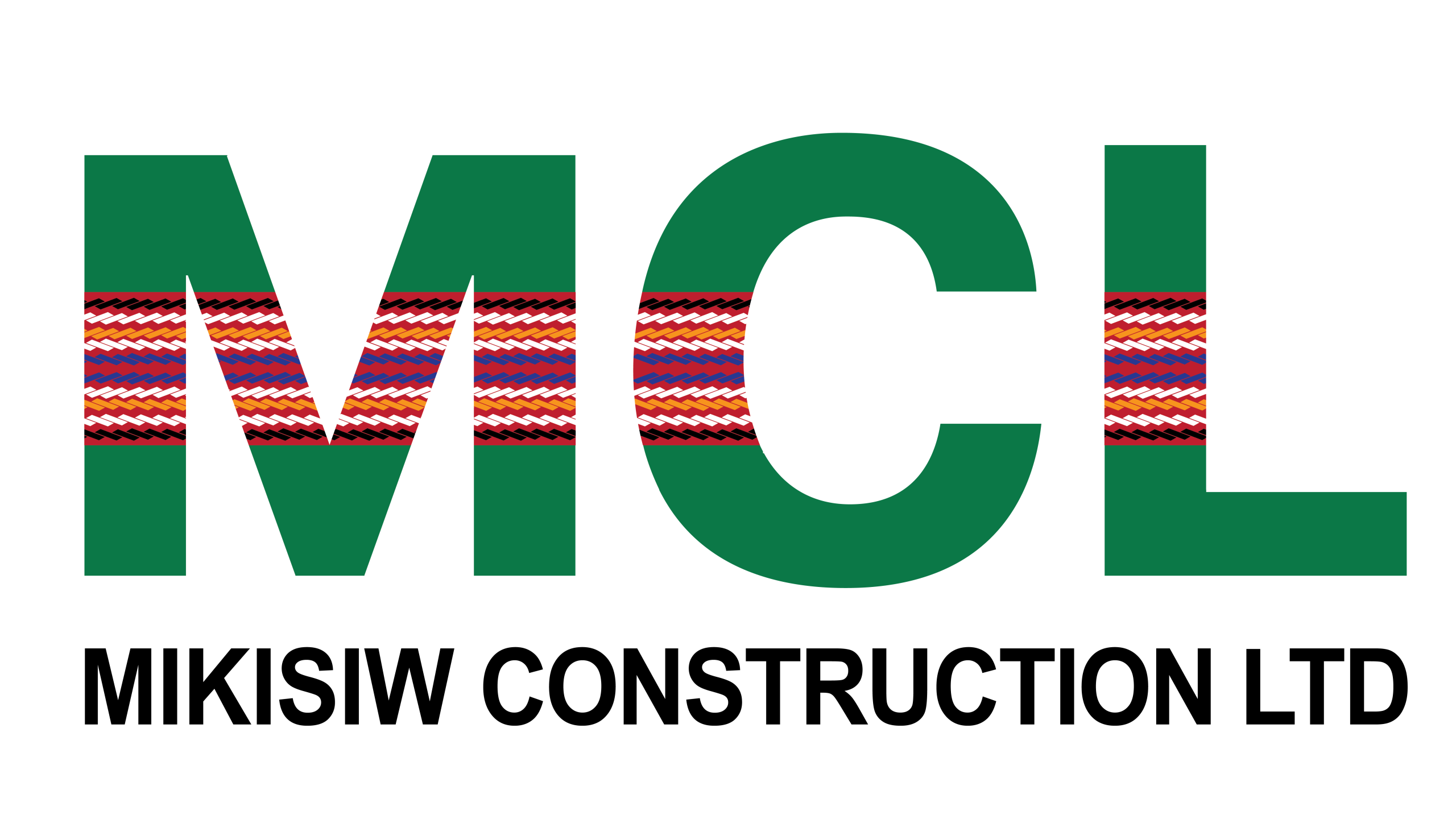 MCL-Logo_High-Res-1232a6f4f8794677fd3bc2a7809cf0fe