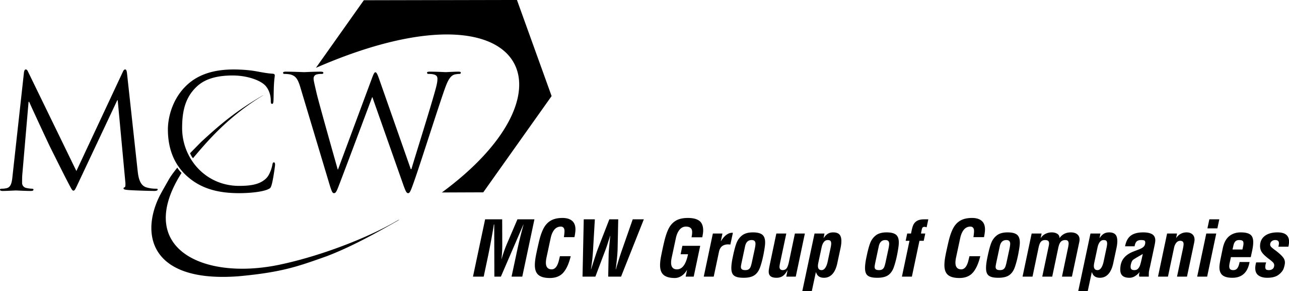 MCW-Group-Full-Mark-Logo-Black-91819335c238f8dd8e940fecb6fe1fd4