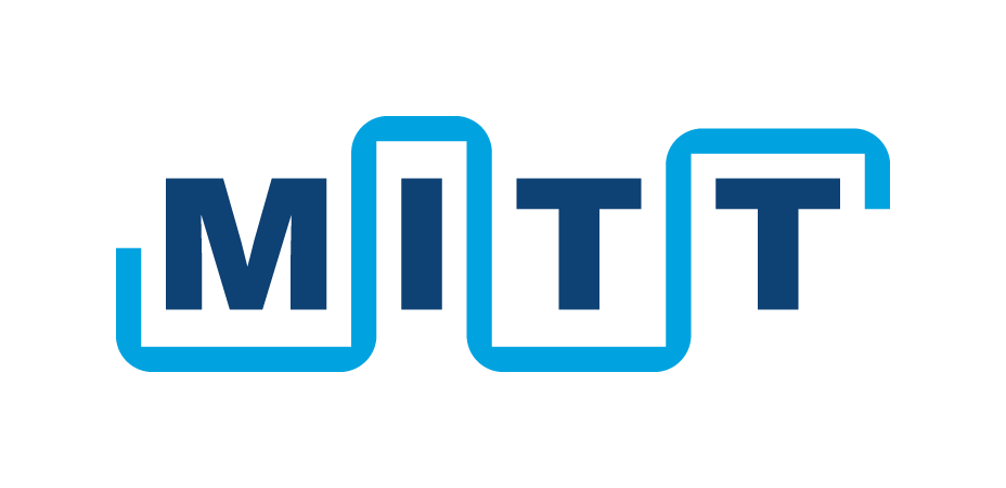 MITT logo RGB