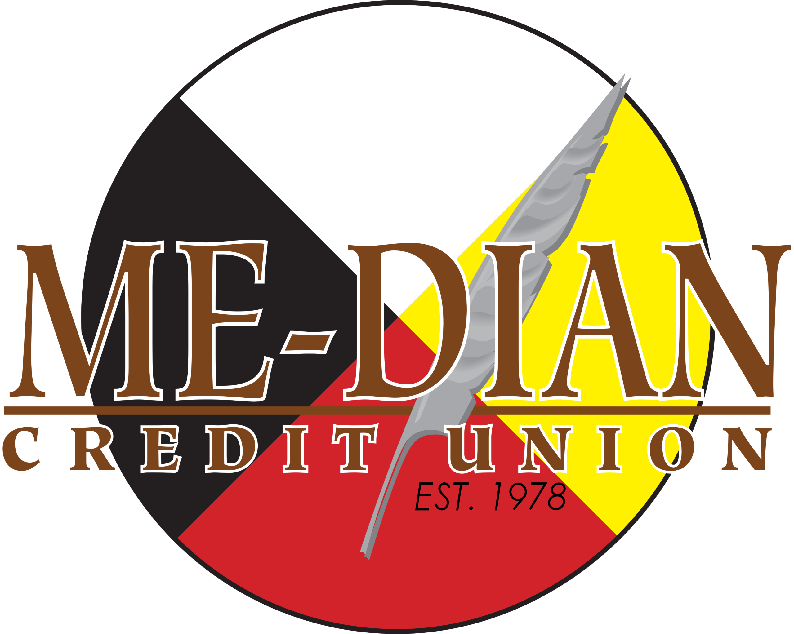 Me-Dian-Logo-for-SCO-41926c7d3a062637f5422b7f63821a15