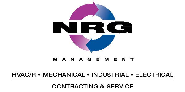 NRG signature_centred
