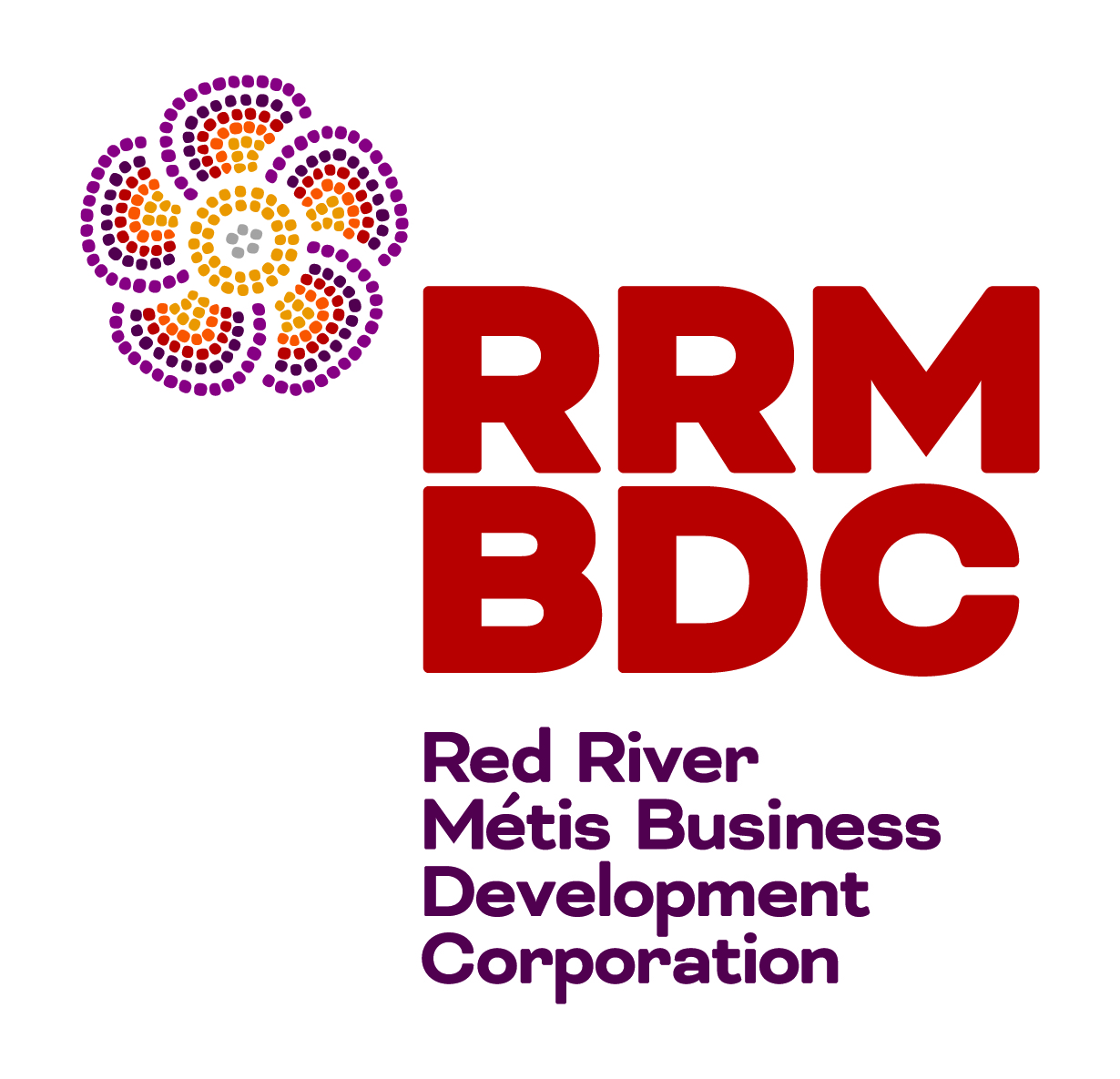 RRMBDC Logo Full Vertical CMYK