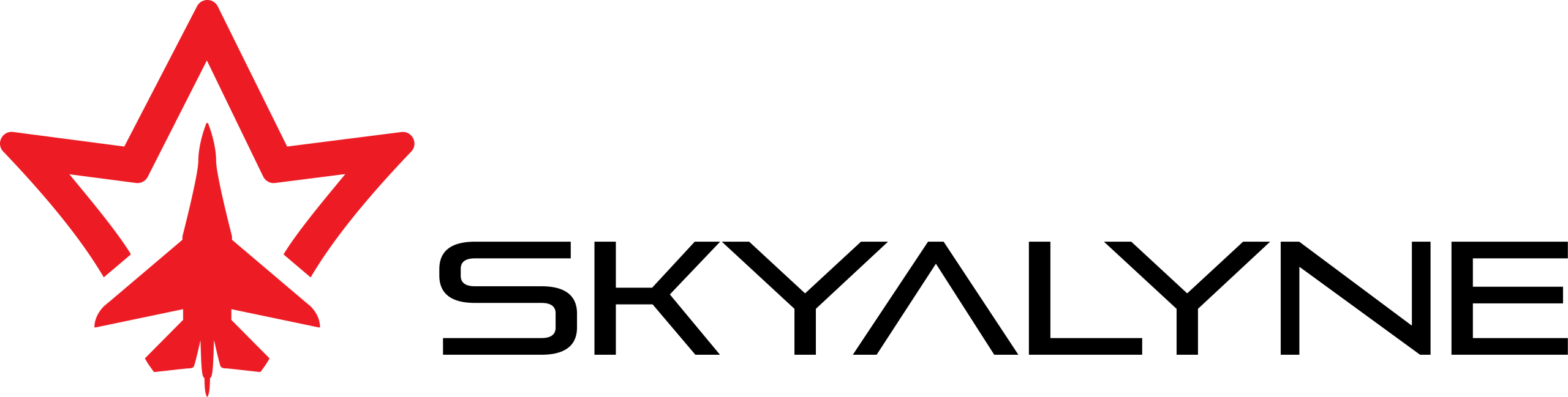 SA-Horizontal-Primary-Digital-2023-c03611a72c3f11fe05e44fa895c71316