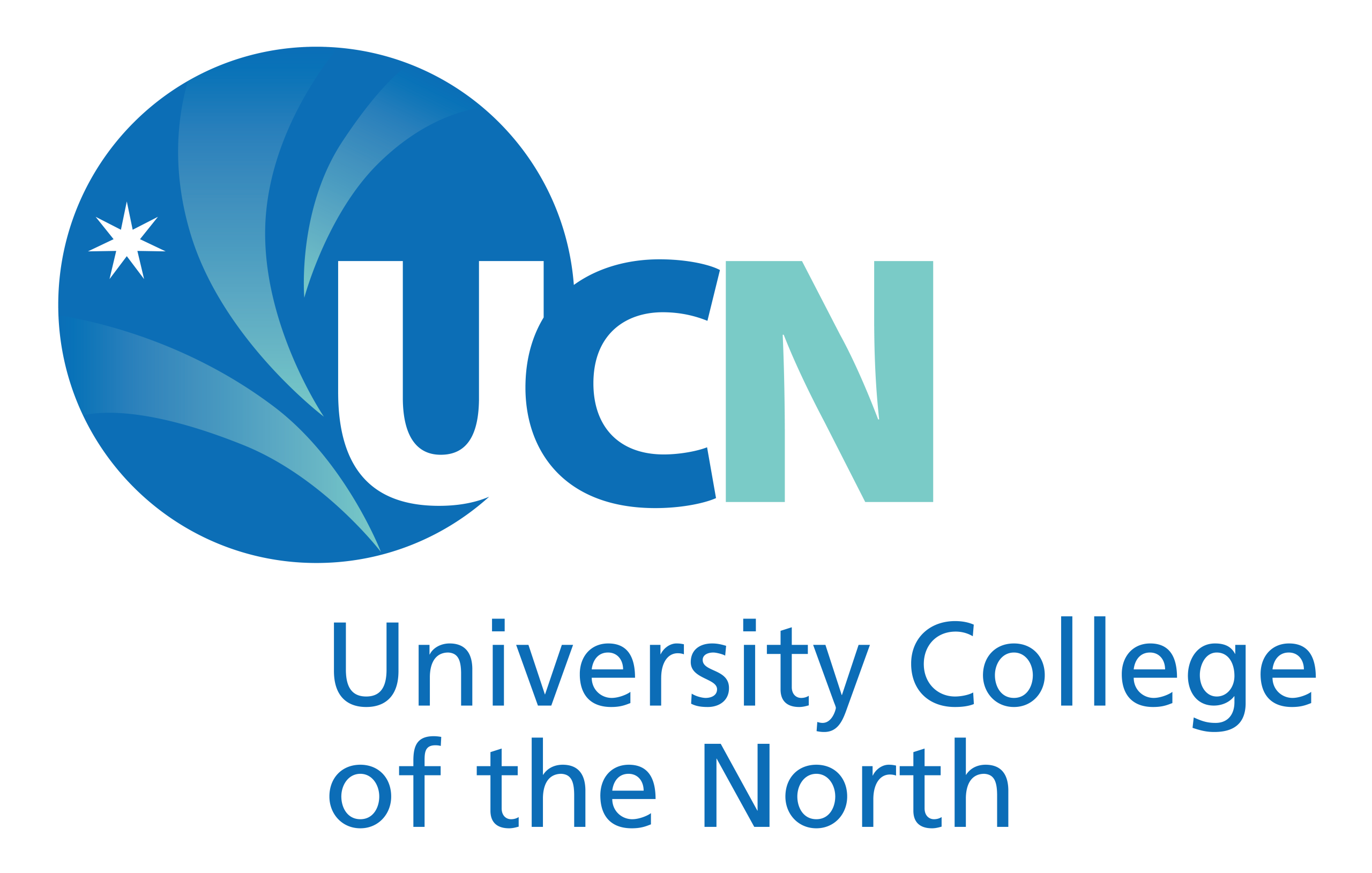 UCN_StackedLogo-65c938bc47ddd11eb305b89f776b84c1