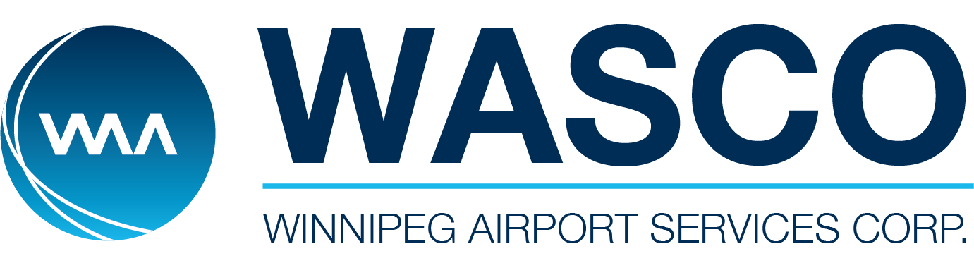 WASCO-3c734ea42219b7f4dbc85b527f567342