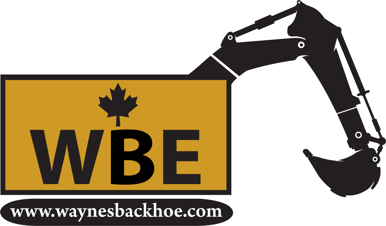 WaynesLogo_23-973148da6874be0f845de4cad3515d3e