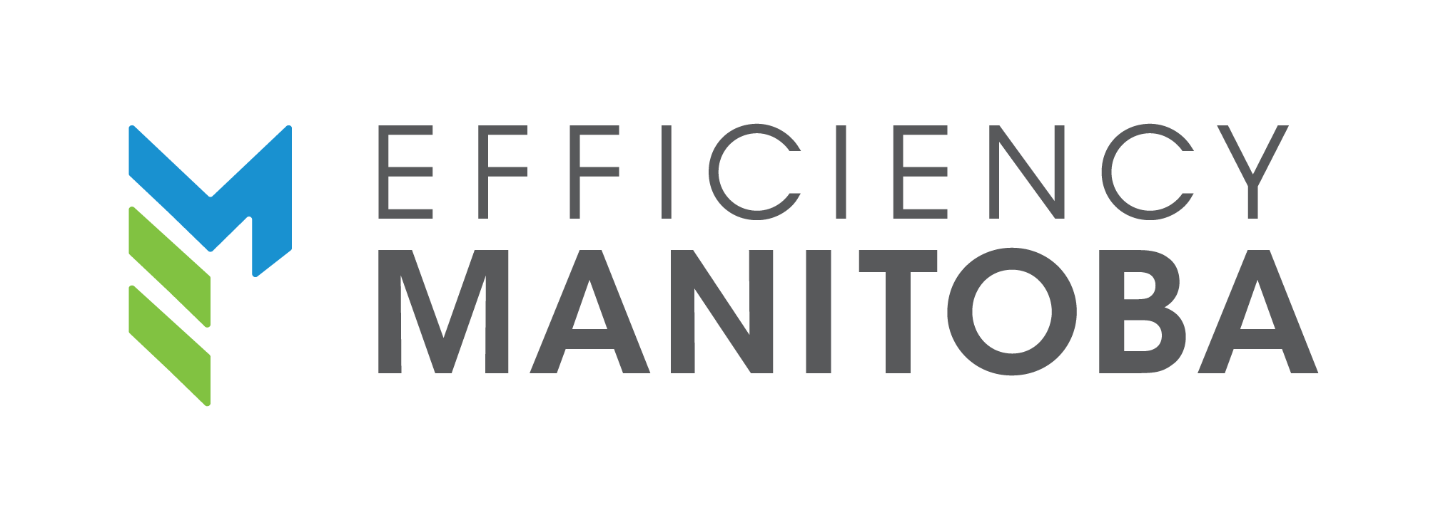 efficiency_manitoba_CMYK_logos-primary-marks-1c07e1b29d8f856c0ee1c71870a5f32c
