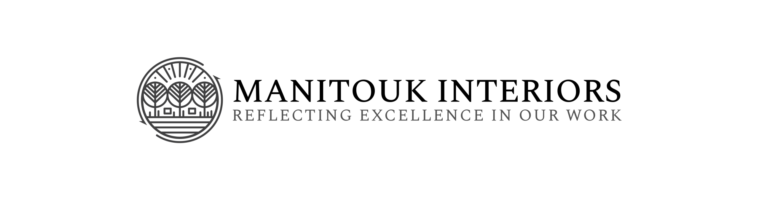 logo-png-Manitouk Interiors